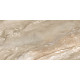 Плитка настенная Alma Ceramica TWA3060ADT40 Адриатик / Adriatic 30×60