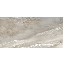 Плитка настенная Alma Ceramica TWA3060ADT70 Адриатик / Adriatic 30×60