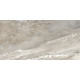 Плитка настенная Alma Ceramica TWA3060ADT70 Адриатик / Adriatic 30×60