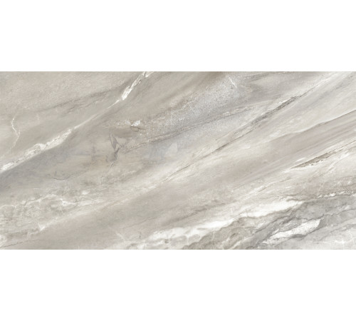 Плитка настенная Alma Ceramica TWA3060ADT70 Адриатик / Adriatic 30×60