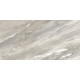Плитка настенная Alma Ceramica TWA3060ADT70 Адриатик / Adriatic 30×60