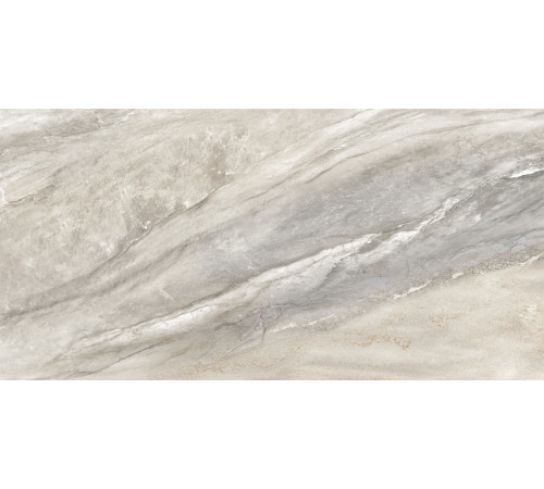 Плитка настенная Alma Ceramica TWA3060ADT70 Адриатик / Adriatic 30×60