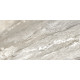 Плитка настенная Alma Ceramica TWA3060ADT70 Адриатик / Adriatic 30×60