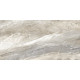 Плитка настенная Alma Ceramica TWA3060ADT70 Адриатик / Adriatic 30×60
