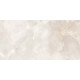 Плитка настенная Alma Ceramica TWA3060AZM04 Азимут / Azimut 30×60