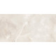 Плитка настенная Alma Ceramica TWA3060AZM04 Азимут / Azimut 30×60