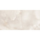 Плитка настенная Alma Ceramica TWA3060AZM04 Азимут / Azimut 30×60