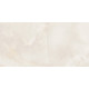 Плитка настенная Alma Ceramica TWA3060AZM07 Азимут / Azimut 30×60