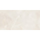 Плитка настенная Alma Ceramica TWA3060AZM07 Азимут / Azimut 30×60