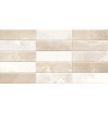 Плитка настенная Alma Ceramica TWA3060AZM14 Азимут / Azimut 30×60