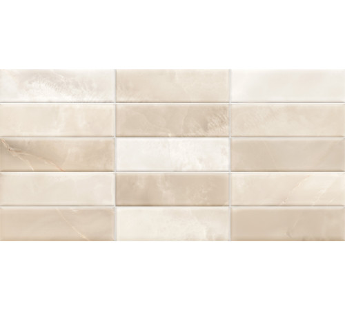 Плитка настенная Alma Ceramica TWA3060AZM14 Азимут / Azimut 30×60