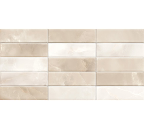 Плитка настенная Alma Ceramica TWA3060AZM14 Азимут / Azimut 30×60