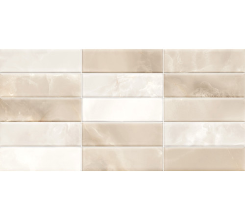 Плитка настенная Alma Ceramica TWA3060AZM14 Азимут / Azimut 30×60