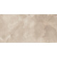 Плитка настенная Alma Ceramica TWA3060AZM40 Азимут / Azimut 30×60