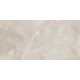 Плитка настенная Alma Ceramica TWA3060AZM70 Азимут / Azimut 30×60