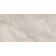 Плитка настенная Alma Ceramica TWA3060AZM70 Азимут / Azimut 30×60