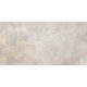 Плитка настенная Alma Ceramica TWA3060AZM70 Азимут / Azimut 30×60