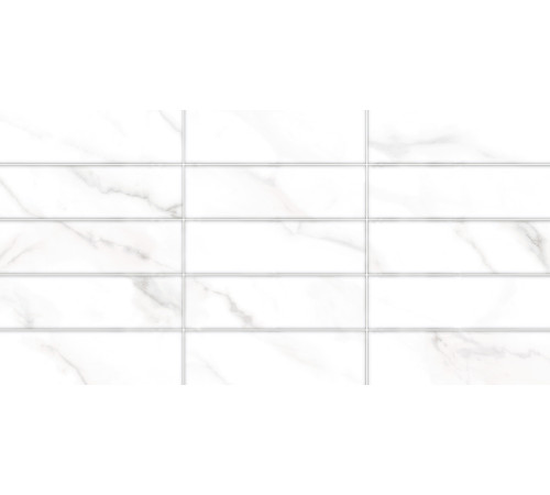 Плитка настенная Alma Ceramica TWA3060BRK17 Бронкс / Bronks 30×60