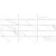 Плитка настенная Alma Ceramica TWA3060BRK17 Бронкс / Bronks 30×60
