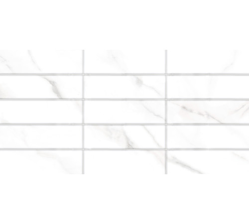 Плитка настенная Alma Ceramica TWA3060BRK17 Бронкс / Bronks 30×60