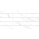 Плитка настенная Alma Ceramica TWA3060BRK17 Бронкс / Bronks 30×60