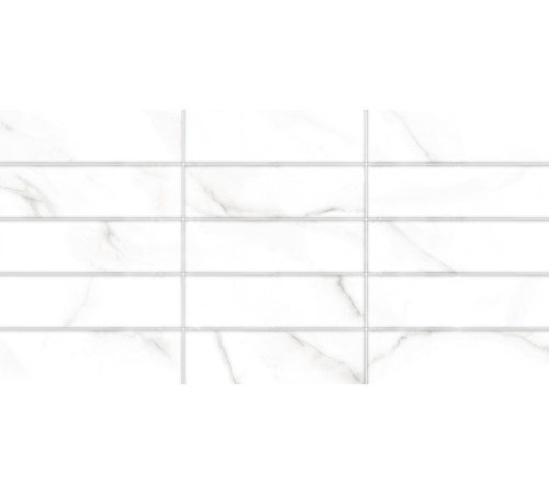 Плитка настенная Alma Ceramica TWA3060BRK17 Бронкс / Bronks 30×60