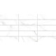 Плитка настенная Alma Ceramica TWA3060BRK17 Бронкс / Bronks 30×60