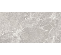 Плитка настенная Alma Ceramica TWA3060BRK70 Бронкс / Bronks 30×60