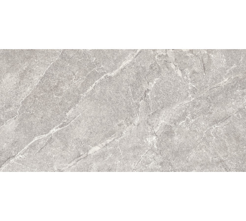 Плитка настенная Alma Ceramica TWA3060BRK70 Бронкс / Bronks 30×60