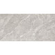 Плитка настенная Alma Ceramica TWA3060BRK70 Бронкс / Bronks 30×60