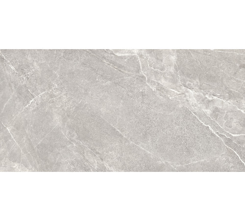 Плитка настенная Alma Ceramica TWA3060BRK70 Бронкс / Bronks 30×60