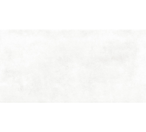 Плитка настенная Alma Ceramica TWA3060GRE07 Грета / Greta 30×60