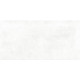 Плитка настенная Alma Ceramica TWA3060GRE07 Грета / Greta 30×60