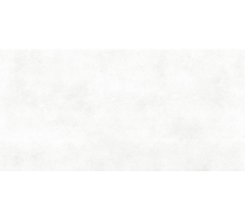 Плитка настенная Alma Ceramica TWA3060GRE07 Грета / Greta 30×60