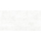 Плитка настенная Alma Ceramica TWA3060GRE07 Грета / Greta 30×60