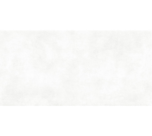 Плитка настенная Alma Ceramica TWA3060GRE07 Грета / Greta 30×60