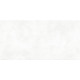 Плитка настенная Alma Ceramica TWA3060GRE07 Грета / Greta 30×60