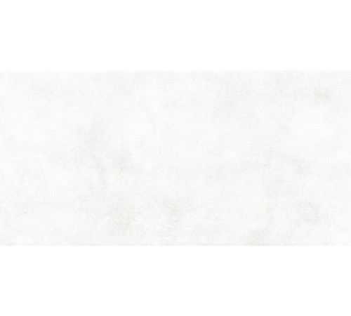 Плитка настенная Alma Ceramica TWA3060GRE07 Грета / Greta 30×60