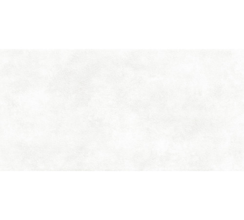 Плитка настенная Alma Ceramica TWA3060GRE07 Грета / Greta 30×60