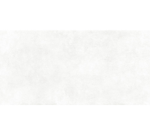Плитка настенная Alma Ceramica TWA3060GRE07 Грета / Greta 30×60