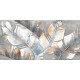 Плитка настенная Alma Ceramica TWA3060GRE27 Грета / Greta 30×60