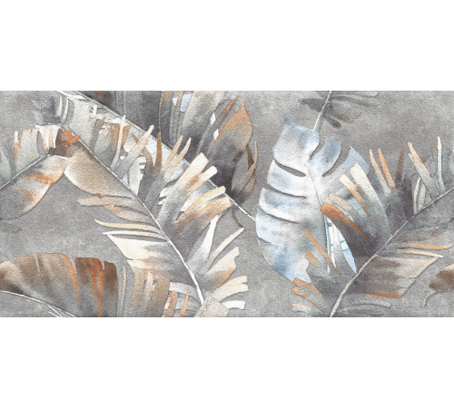 Плитка настенная Alma Ceramica TWA3060GRE27 Грета / Greta 30×60