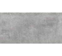 Плитка настенная Alma Ceramica TWA3060GRE70 Грета / Greta 30×60