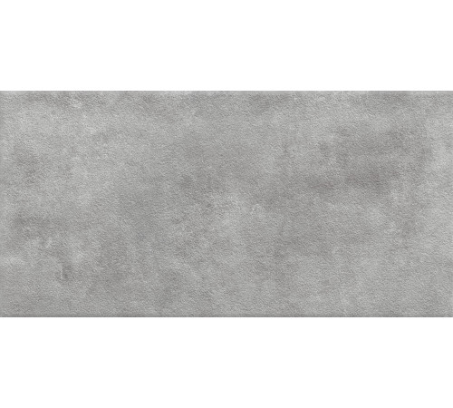 Плитка настенная Alma Ceramica TWA3060GRE70 Грета / Greta 30×60