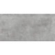Плитка настенная Alma Ceramica TWA3060GRE70 Грета / Greta 30×60