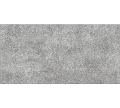 Плитка настенная Alma Ceramica TWA3060GRE70 Грета / Greta 30×60