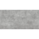 Плитка настенная Alma Ceramica TWA3060GRE70 Грета / Greta 30×60
