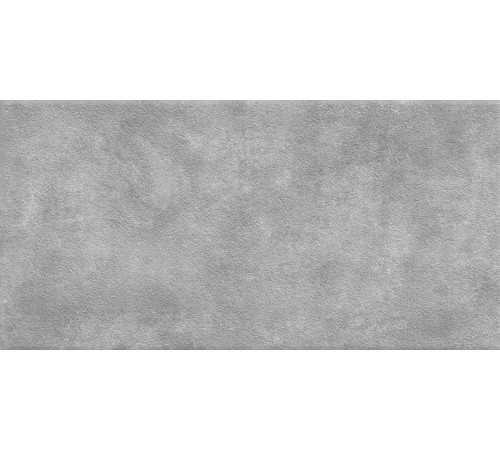 Плитка настенная Alma Ceramica TWA3060GRE70 Грета / Greta 30×60