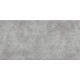 Плитка настенная Alma Ceramica TWA3060GRE70 Грета / Greta 30×60
