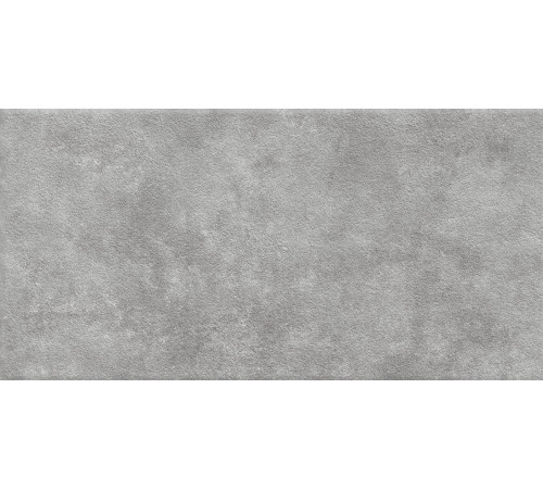 Плитка настенная Alma Ceramica TWA3060GRE70 Грета / Greta 30×60